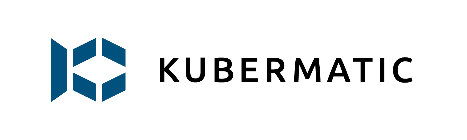 Kubermatic_logo_horizontal